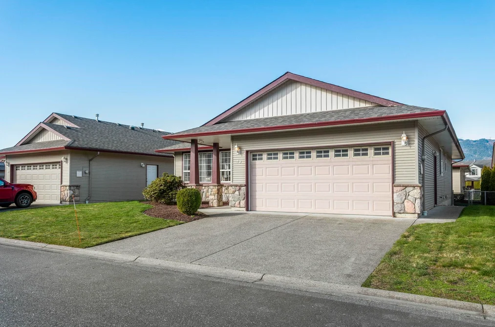 43 7330 ELM ROAD, Agassiz BC V0M 1A0, Agassiz BC — Residential for Sale - Photo 4