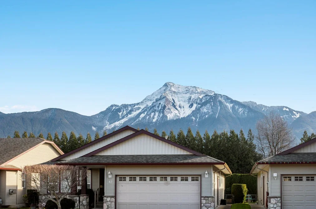 43 7330 ELM ROAD, Agassiz BC V0M 1A0, Agassiz BC — Residential for Sale - Photo 5