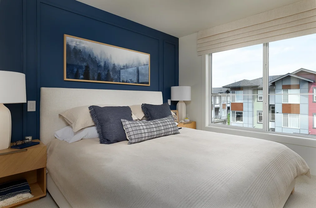 43 7574 207 STREET, Langley BC V2Y 2A5, Langley BC — Residential for Sale — Photo 13 of 23