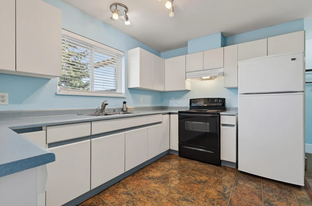 43 7715 LUCKAKUCK PLACE, Chilliwack BC V2R 3N6, Chilliwack BC — Residential for Sale - Photo 2