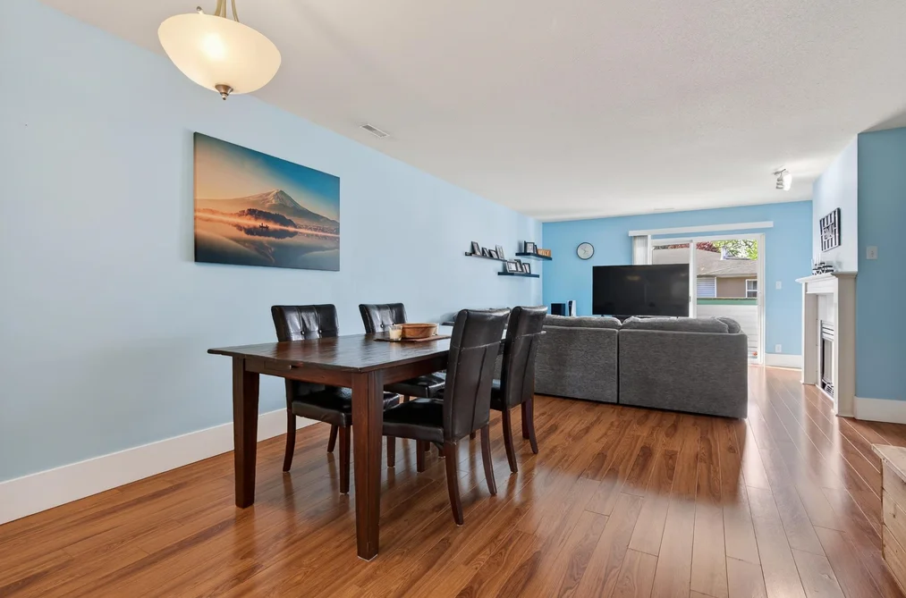 43 7715 LUCKAKUCK PLACE, Chilliwack BC V2R 3N6, Chilliwack BC — Residential for Sale - Photo 3
