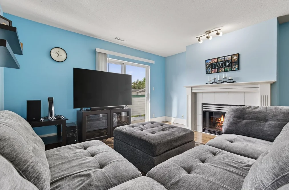43 7715 LUCKAKUCK PLACE, Chilliwack BC V2R 3N6, Chilliwack BC — Residential for Sale - Photo 4