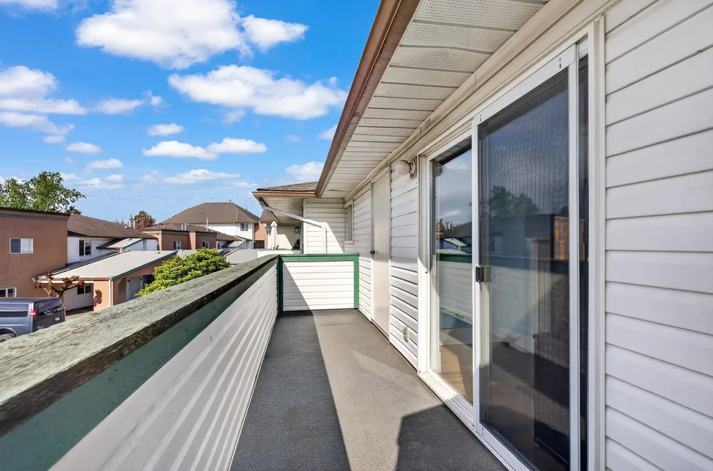 43 7715 LUCKAKUCK PLACE, Chilliwack BC V2R 3N6, Chilliwack BC — Residential for Sale - Photo 5