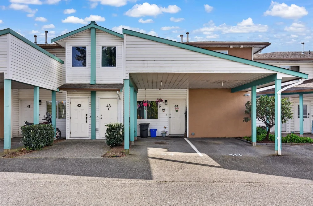 43 7715 LUCKAKUCK PLACE, Chilliwack BC V2R 3N6, Chilliwack BC — Residential for Sale - Photo 7
