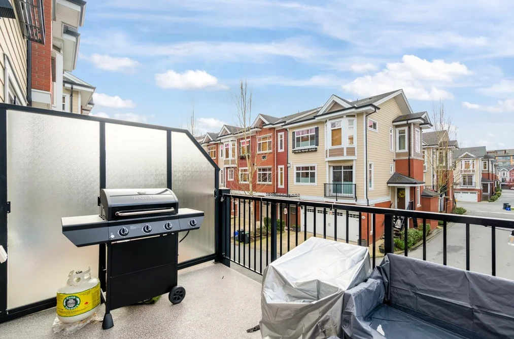43 8068 207 STREET, Langley BC V2Y 0M9, Langley BC — Residential for Sale - Photo 3