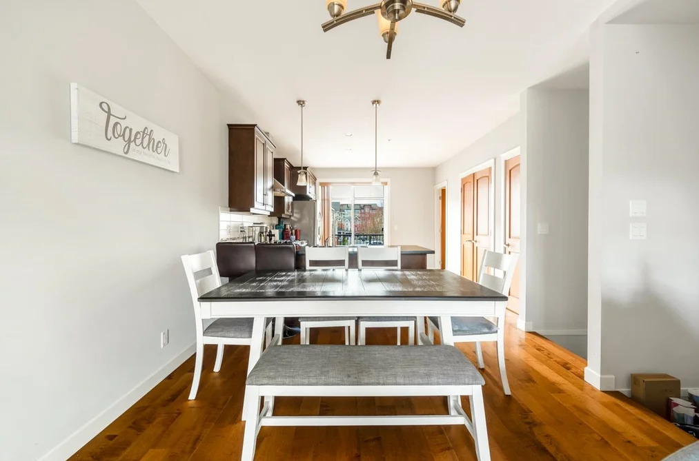 43 8068 207 STREET, Langley BC V2Y 0M9, Langley BC — Residential for Sale - Photo 5