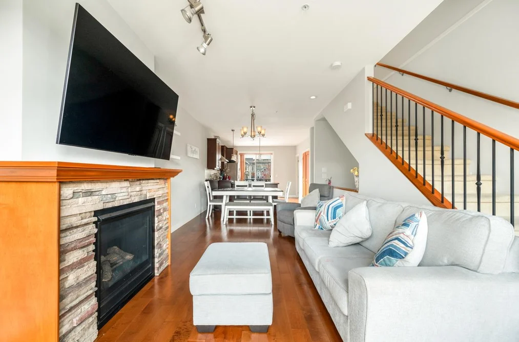 43 8068 207 STREET, Langley BC V2Y 0M9, Langley BC — Residential for Sale - Photo 6