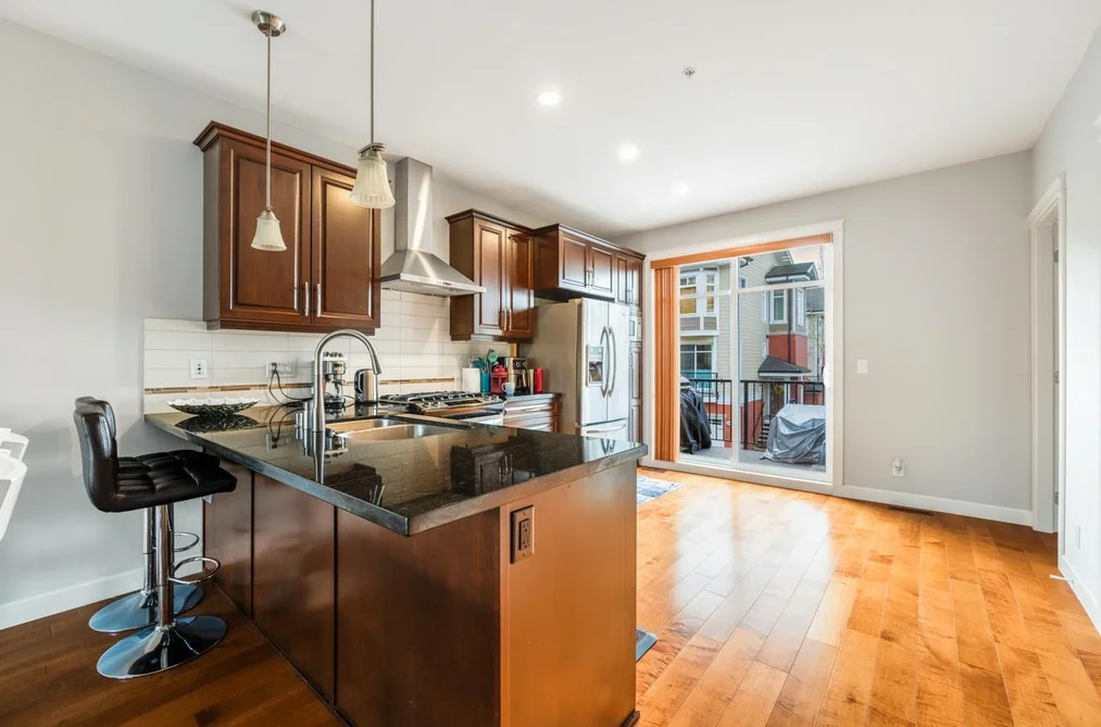 43 8068 207 STREET, Langley BC V2Y 0M9, Langley BC — Residential for Sale - Photo 7
