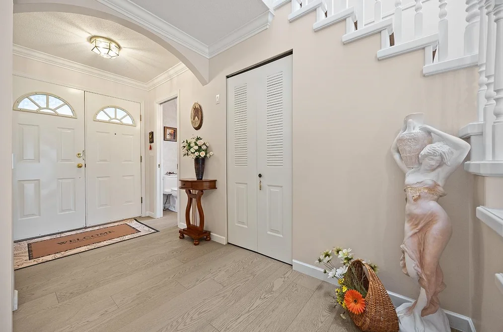 43 8120 GENERAL CURRIE ROAD, Richmond BC V6Y 3V8, Richmond BC — Residential for Sale - Photo 2
