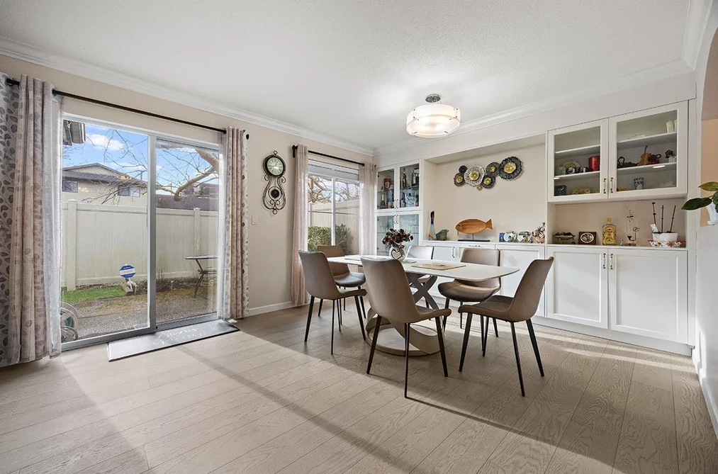 43 8120 GENERAL CURRIE ROAD, Richmond BC V6Y 3V8, Richmond BC — Residential for Sale - Photo 7
