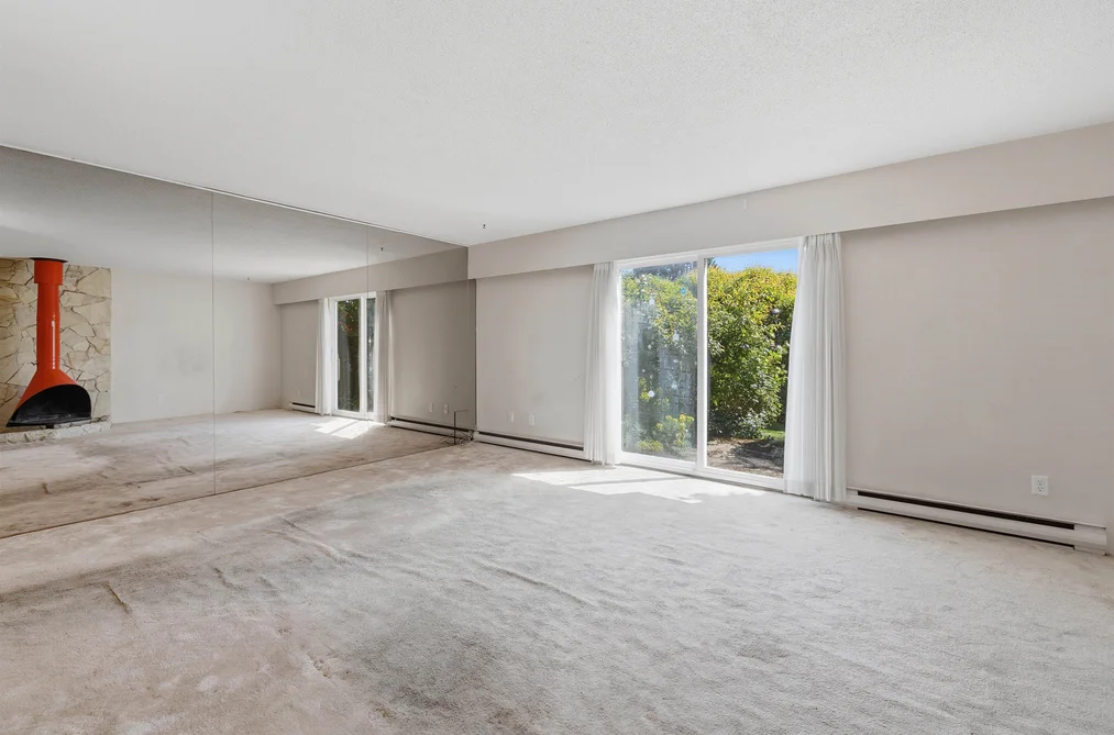 43 8491 RYAN ROAD, Richmond BC V7A 2E8, Richmond BC — Residential for Sale - Photo 4