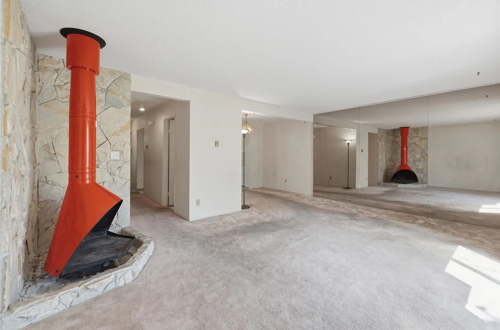 43 8491 RYAN ROAD, Richmond BC V7A 2E8, Richmond BC — Residential for Sale - Photo 5