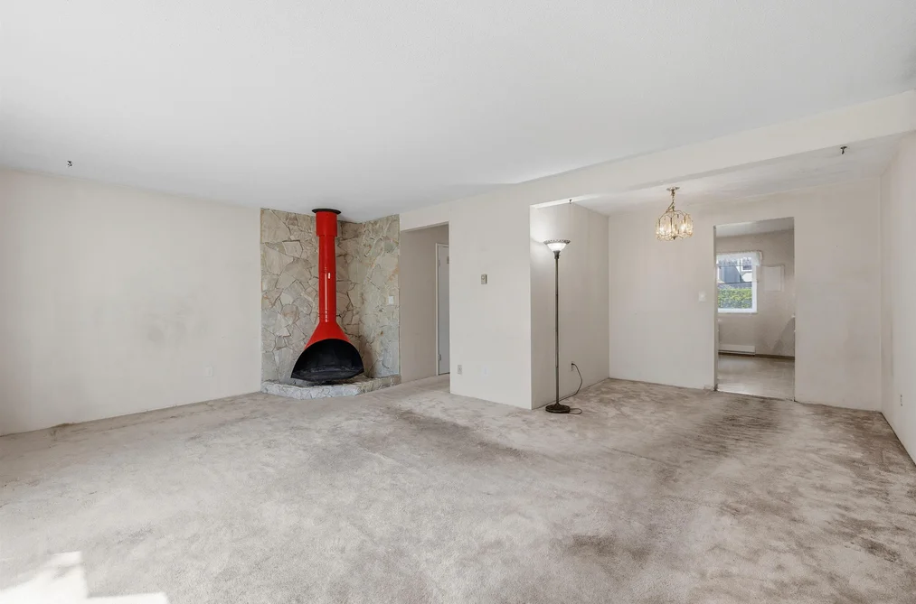 43 8491 RYAN ROAD, Richmond BC V7A 2E8, Richmond BC — Residential for Sale - Photo 6