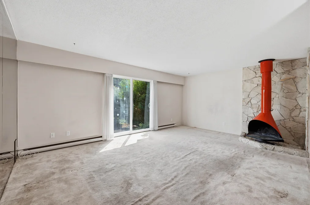 43 8491 RYAN ROAD, Richmond BC V7A 2E8, Richmond BC — Residential for Sale - Photo 7