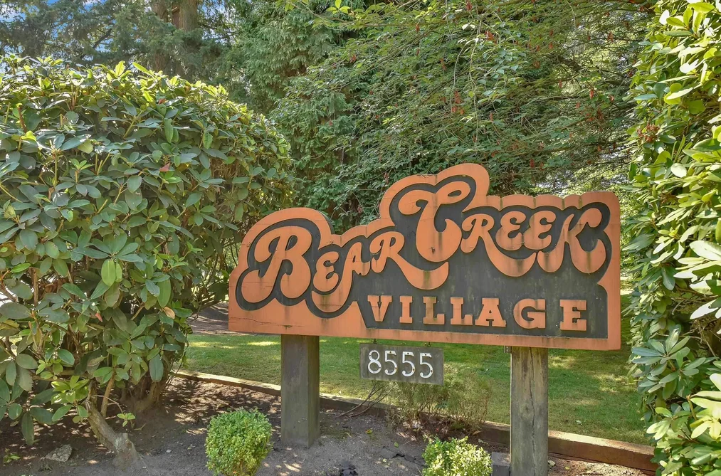 Townhouse for sale at 43 8555 King George Boulevard Surrey British Columbia - MLS: R3149063