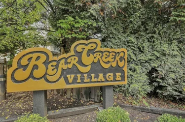 8555 King George Blvd Unit 43, Surrey, BC - MLS: R3173672