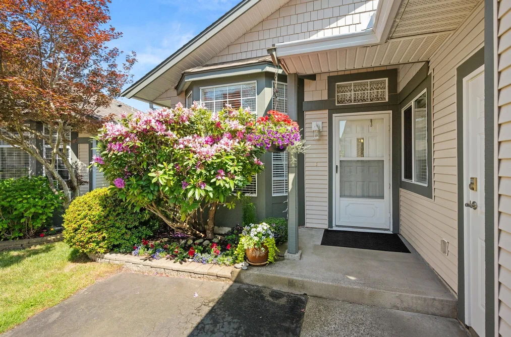 43 9012 WALNUT GROVE DRIVE, Langley BC V1M 2K3, Langley BC — Residential for Sale - Photo 2