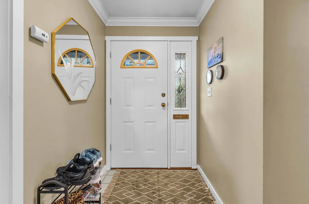 43 9273 122 STREET, Surrey BC V3V 7R5, Surrey BC — Residential for Sale - Photo 4
