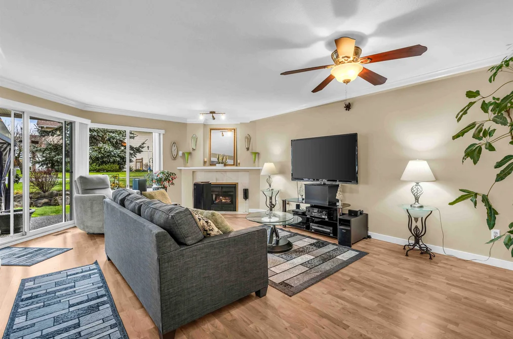 43 9273 122 STREET, Surrey BC V3V 7R5, Surrey BC — Residential for Sale - Photo 5