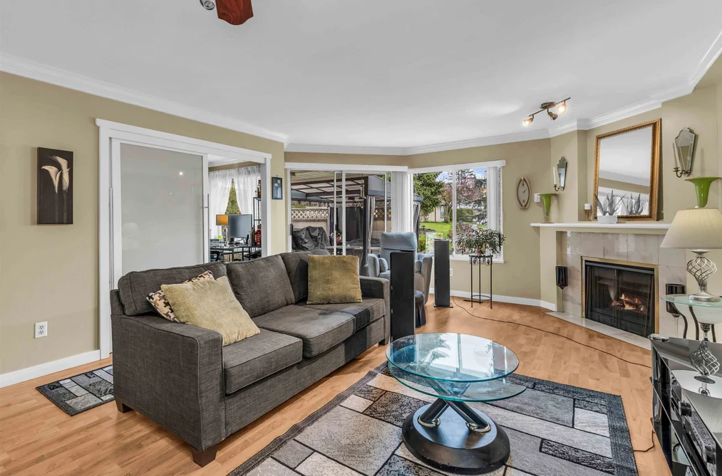 43 9273 122 STREET, Surrey BC V3V 7R5, Surrey BC — Residential for Sale - Photo 6