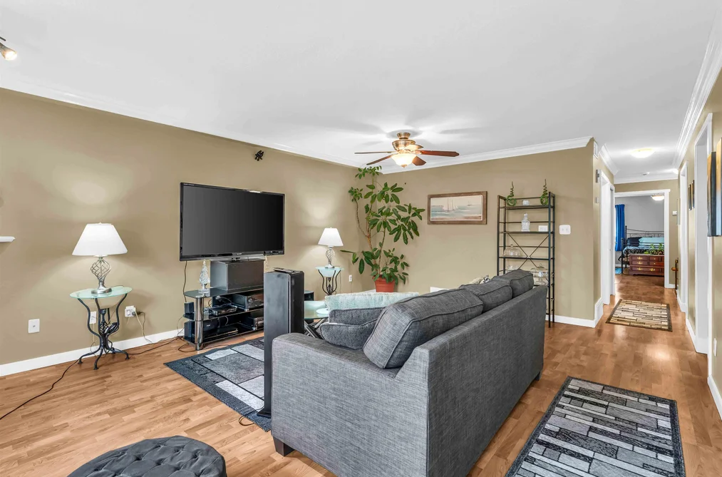 43 9273 122 STREET, Surrey BC V3V 7R5, Surrey BC — Residential for Sale - Photo 7