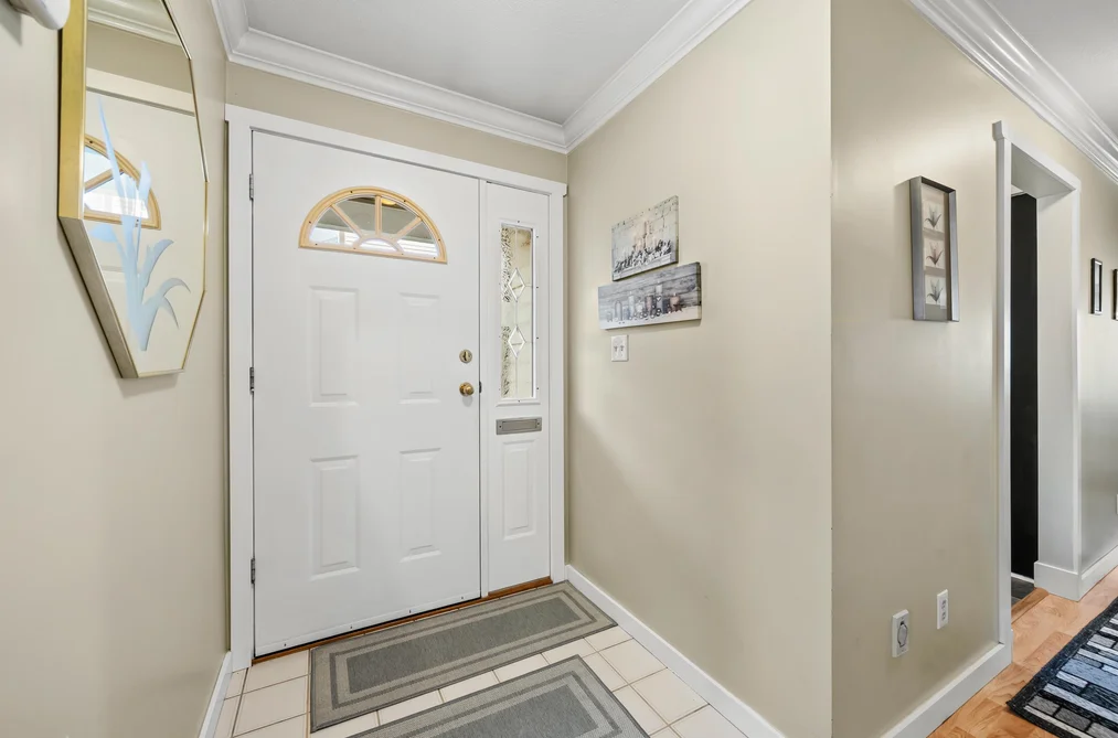 43 9273 122ND STREET, Surrey BC V3V 7R5, Surrey BC — Residential for Sale - Photo 3