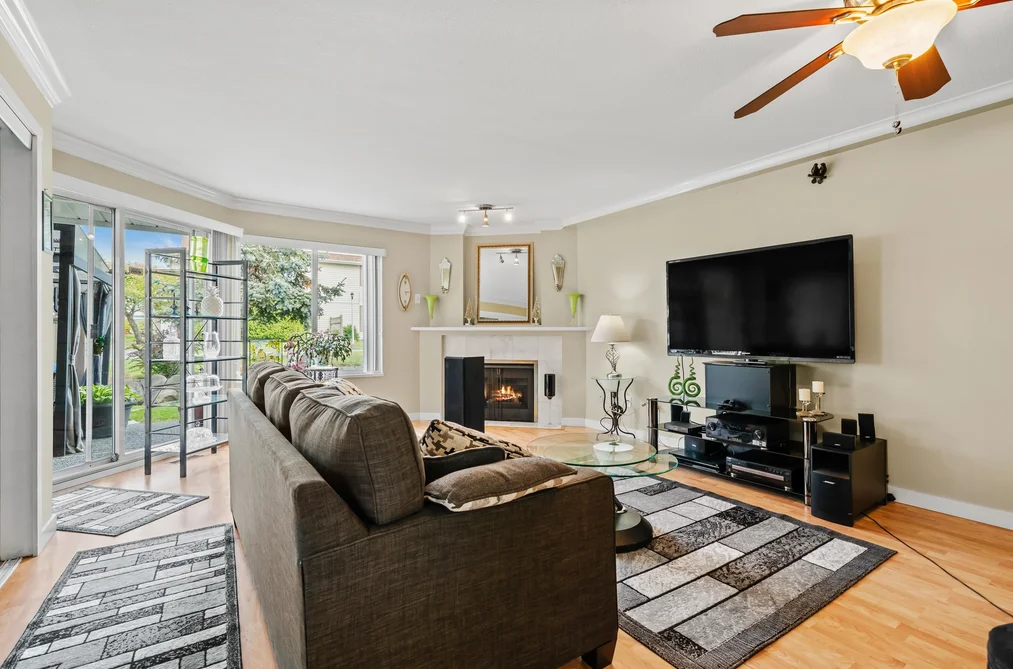 43 9273 122ND STREET, Surrey BC V3V 7R5, Surrey BC — Residential for Sale - Photo 4