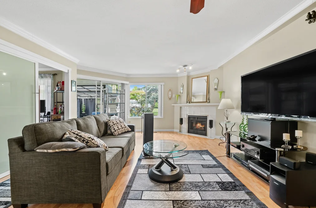 43 9273 122ND STREET, Surrey BC V3V 7R5, Surrey BC — Residential for Sale - Photo 5
