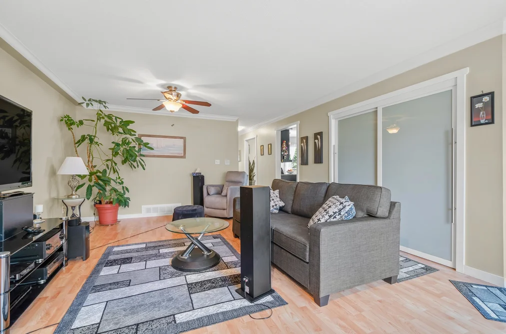 43 9273 122ND STREET, Surrey BC V3V 7R5, Surrey BC — Residential for Sale - Photo 6