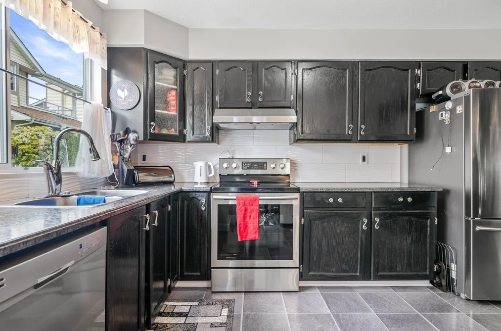 43 9273 122ND STREET, Surrey BC V3V 7R5, Surrey BC — Residential for Sale - Photo 7