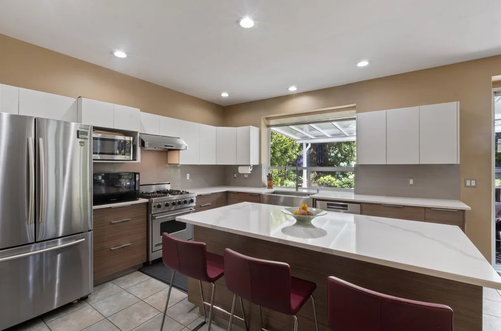 43 LINDEN COURT, Port Moody BC V3H 5C1, Port Moody BC — Residential for Sale - Photo 6
