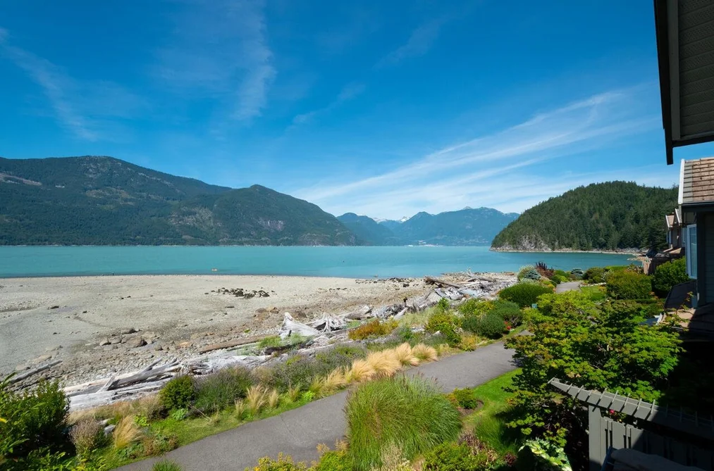 43 POINT TERRACE, West Vancouver BC V0N 3Z1, West Vancouver BC — Residential for Sale - Photo 2