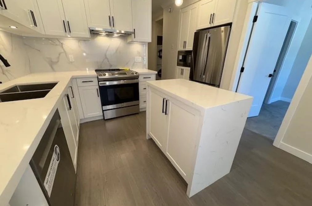 430 12109 223 STREET, Maple Ridge BC V2X 5Y6, Maple Ridge BC — Residential for Sale - Photo 6