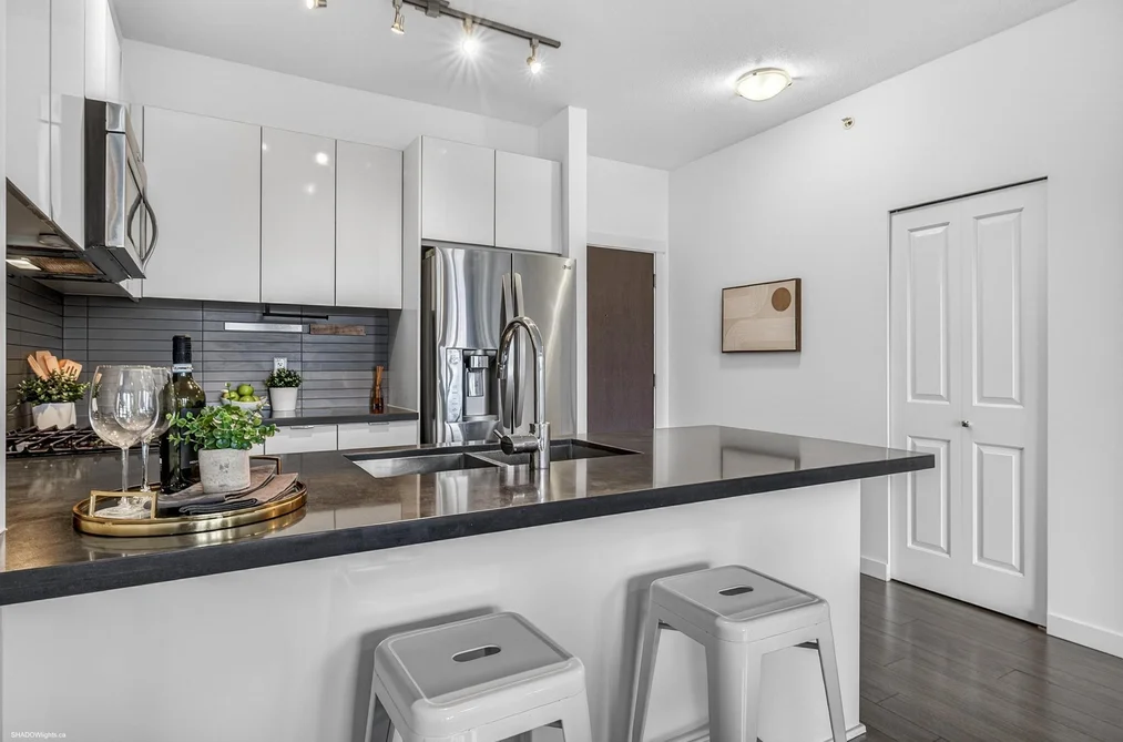 430 15168 33 AVENUE, Surrey BC V3Z 0N7, Surrey BC — Residential for Sale - Photo 5