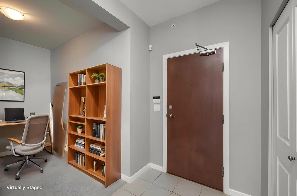 430 15380 102A AVENUE, Surrey BC V3R 0B3, Surrey BC — Residential for Sale - Photo 2