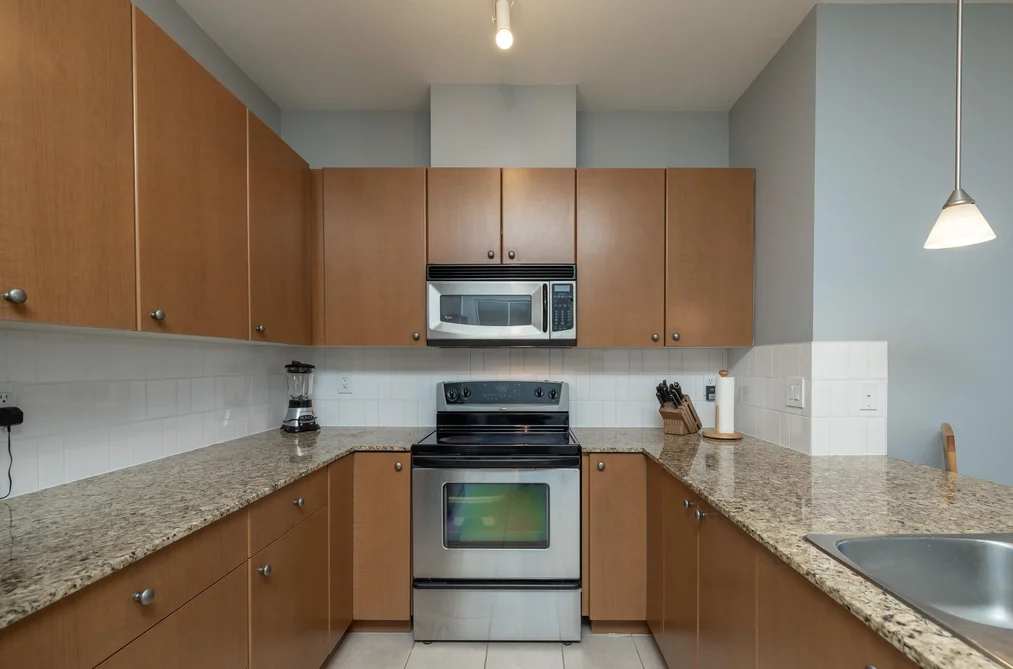 430 15380 102A AVENUE, Surrey BC V3R 0B3, Surrey BC — Residential for Sale - Photo 5