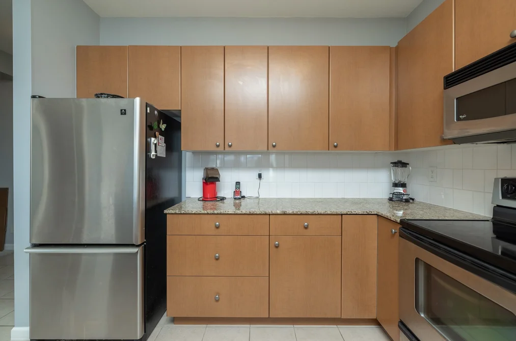 430 15380 102A AVENUE, Surrey BC V3R 0B3, Surrey BC — Residential for Sale - Photo 6