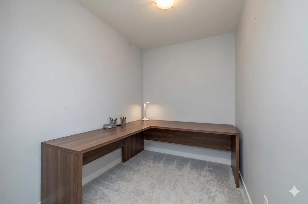 430 15380 102A AVENUE, Surrey BC V3R 0B3, Surrey BC — Residential for Sale - Photo 7