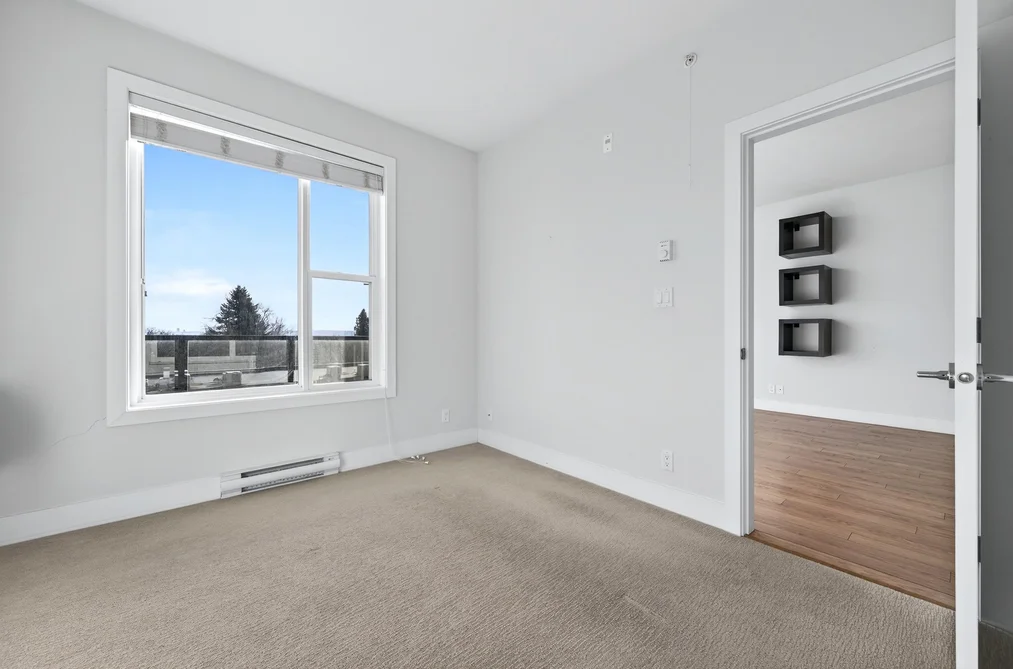 430 15956 86A AVENUE, Surrey BC V4N 6N8, Surrey BC — Residential for Sale — Photo 13 of 40