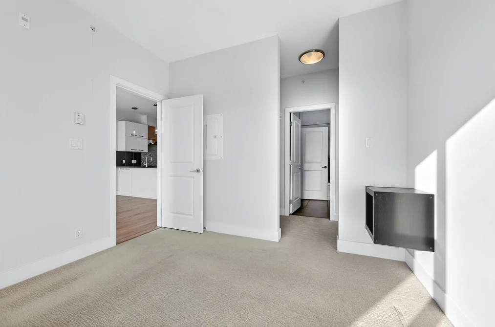 430 15956 86A AVENUE, Surrey BC V4N 6N8, Surrey BC — Residential for Sale — Photo 15 of 40