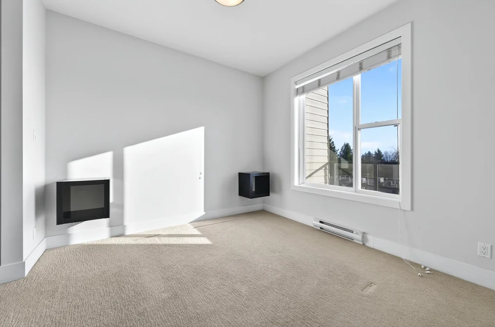 430 15956 86A AVENUE, Surrey BC V4N 6N8, Surrey BC — Residential for Sale — Photo 16 of 40