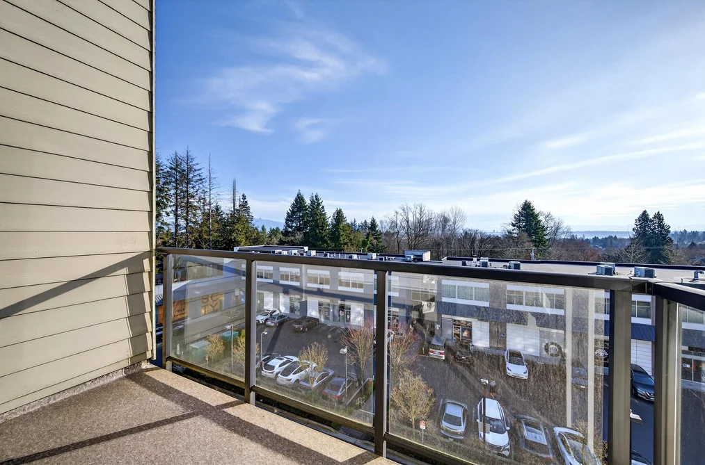 430 15956 86A AVENUE, Surrey BC V4N 6N8, Surrey BC — Residential for Sale — Photo 25 of 40