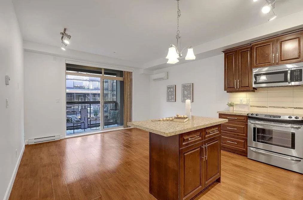 430 8288 207A STREET, Langley BC V2Y 0L2, Langley BC — Residential for Sale - Photo 6