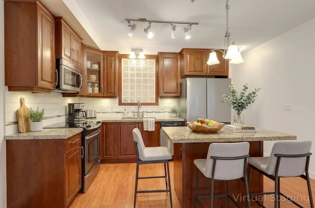 430 8288 207A STREET, Langley BC V2Y 0L2, Langley BC — Residential for Sale - Photo 7
