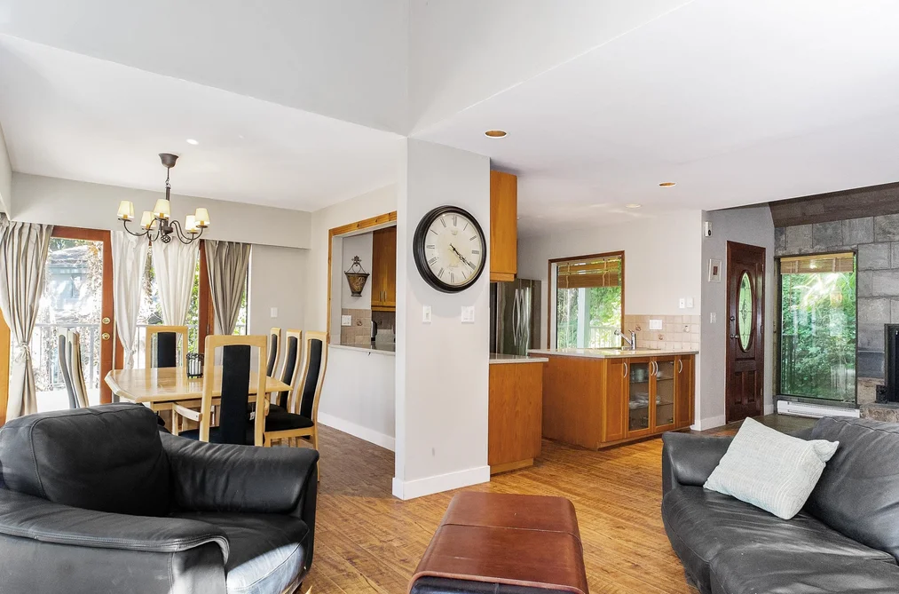 430 BAYVIEW ROAD, West Vancouver BC V0N 2E0, West Vancouver BC — Residential for Sale - Photo 3
