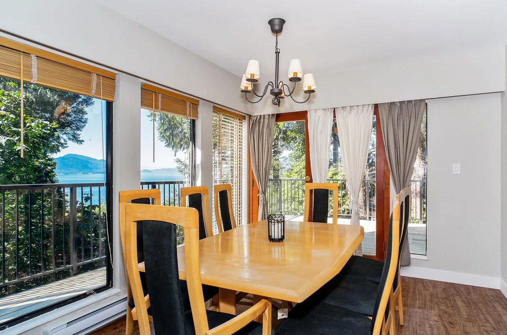 430 BAYVIEW ROAD, West Vancouver BC V0N 2E0, West Vancouver BC — Residential for Sale - Photo 4