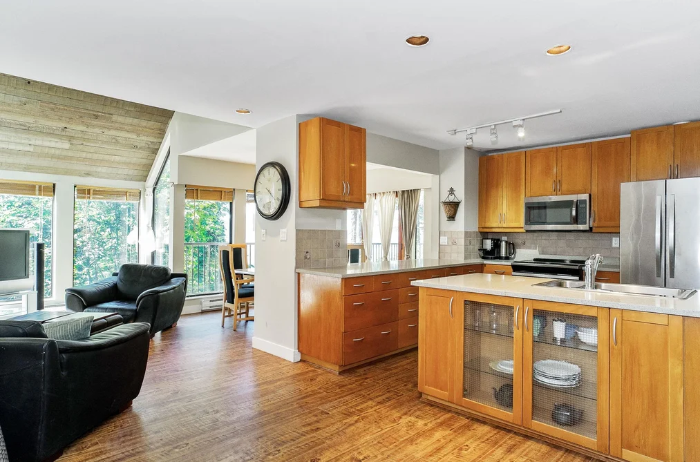 430 BAYVIEW ROAD, West Vancouver BC V0N 2E0, West Vancouver BC — Residential for Sale - Photo 5