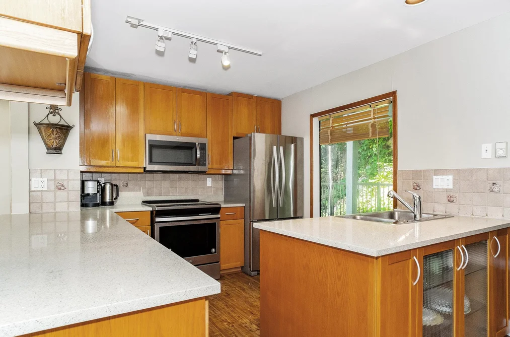 430 BAYVIEW ROAD, West Vancouver BC V0N 2E0, West Vancouver BC — Residential for Sale - Photo 6