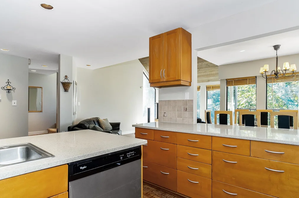 430 BAYVIEW ROAD, West Vancouver BC V0N 2E0, West Vancouver BC — Residential for Sale - Photo 7