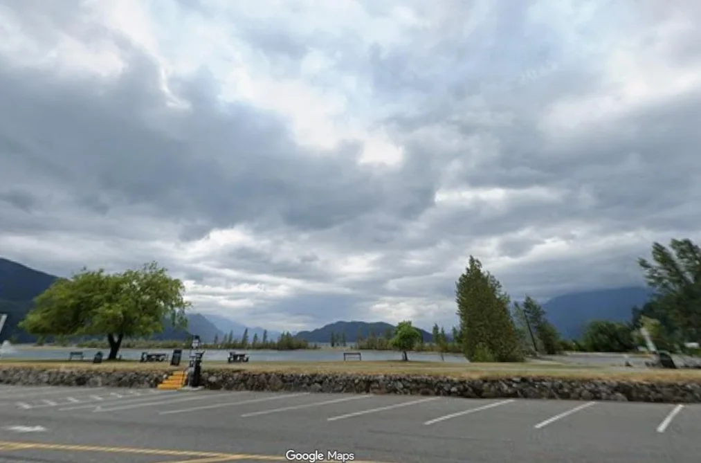 430 ESPLANADE AVENUE, Harrison Hot Springs BC V0M 1K0, Harrison Hot Springs BC — Land for Sale - Photo 3